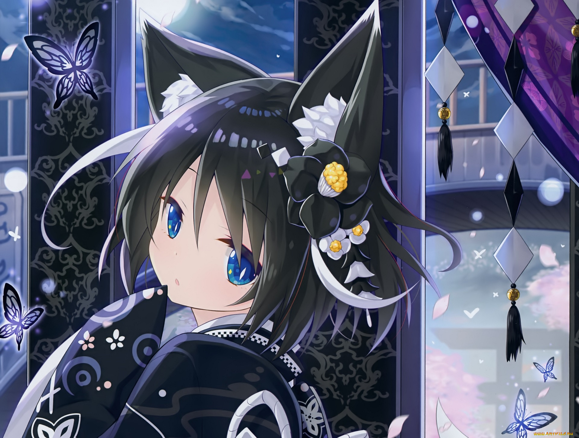 , ,  , yano, mitsuki